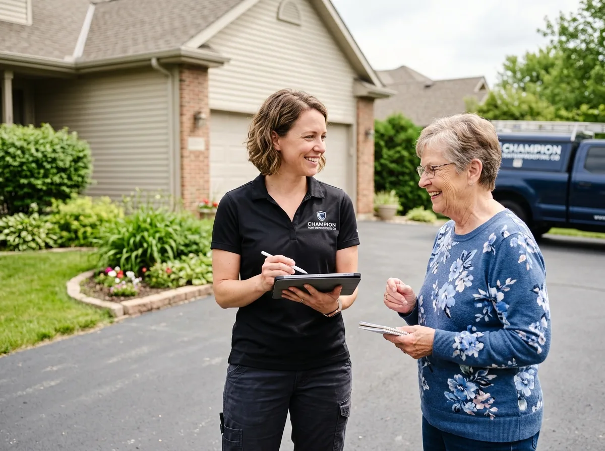 Basement Waterproofing Luthersville, GA FAQs